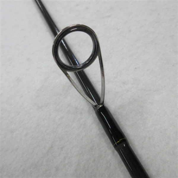 ２４ラテオ９６ＭＬ・Ｋ